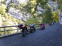 vercors_EB 054